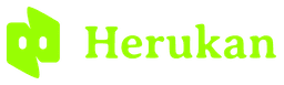 Herukan