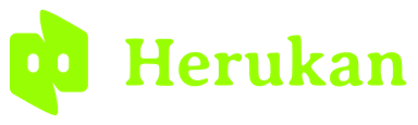 Herukan